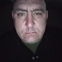 Знакомства: Виктор, 37 лет, Павлоград