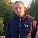 Знакомства: Алексей, 23 года, Лунинец