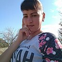 Знакомства: Alina, 33 года, Джанкой