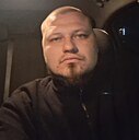 Знакомства: Vasily, 31 год, Донецк