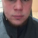 Знакомства: Тимофей, 22 года, Ленинск-Кузнецкий