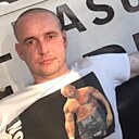 Знакомства: Никита, 47 лет, Петропавловск-Камчатский