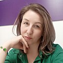 Знакомства: Елена, 37 лет, Алматы