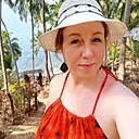 Знакомства: Елена, 37 лет, Алматы