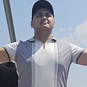 Знакомства: Saidjons, 30 лет, Ташкент
