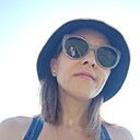 Знакомства: Дарья, 42 года, Красноярск