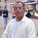 Знакомства: Михаил, 32 года, Мелитополь