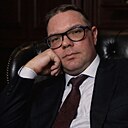 Знакомства: Viktor, 34 года, Геленджик