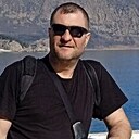 Знакомства: Сергей, 44 года, Новосибирск