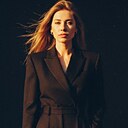 Знакомства: Мария, 34 года, Чебоксары