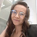 Знакомства: Татьяна, 28 лет, Екатеринбург