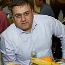 Знакомства: Вардан, 40 лет, Партизанск
