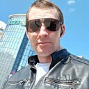Знакомства: Александр, 31 год, Белгород