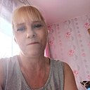 Знакомства: Оксана, 53 года, Черемхово