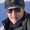 Знакомства: Виктор, 37 лет, Ноябрьск