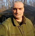 Знакомства: Андрей, 39 лет, Верхнеднепровск
