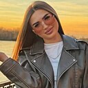 Знакомства: Кристина, 22 года, Усть-Каменогорск