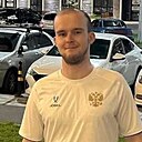Знакомства: Артём, 22 года, Барнаул