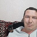 Знакомства: Виктор, 39 лет, Приморско-Ахтарск