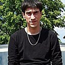 Знакомства: Руслан, 34 года, Якутск