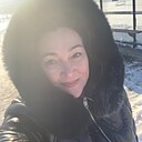 Знакомства: Ольга, 53 года, Саранск