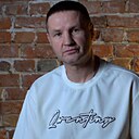 Знакомства: Ksv, 40 лет, Самара
