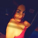 Знакомства: Танюшка, 35 лет, Барнаул