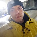 Знакомства: Иван, 29 лет, Ирбит