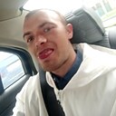 Знакомства: Иван, 30 лет, Ирбит