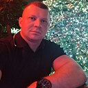 Знакомства: Артём, 37 лет, Смоленск
