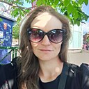 Знакомства: Александра, 33 года, Улан-Удэ