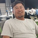 Знакомства: Nurlan, 35 лет, Актау