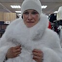 Знакомства: Ирина, 34 года, Екатеринбург