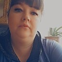 Знакомства: Милая, 39 лет, Кулунда