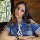 Знакомства: Катя, 35 лет, Люберцы