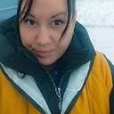 Знакомства: Крис, 38 лет, Кемерово