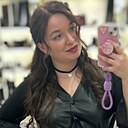 Знакомства: Елизавета, 31 год, Казань