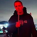 Знакомства: Роман, 19 лет, Нижний Тагил