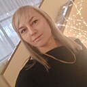 Знакомства: Мария, 38 лет, Ростов-на-Дону