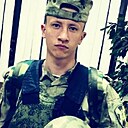 Знакомства: Пётр, 24 года, Мурманск