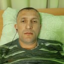 Знакомства: Сергей, 38 лет, Облучье