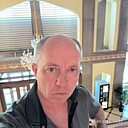 Знакомства: Юрий, 54 года, Шымкент