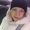 Знакомства: Оля, 45 лет, Нижний Новгород