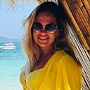 Знакомства: Виктория, 40 лет, Ростов-на-Дону