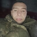 Знакомства: Андрій, 40 лет, Александрия