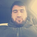 Знакомства: Миша, 22 года, Ангарск