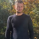 Знакомства: Руслан, 41 год, Симферополь