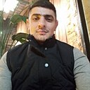 Знакомства: Руслан, 29 лет, Петропавловск-Камчатский