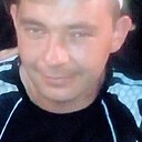 Знакомства: Віктор, 37 лет, Днепр