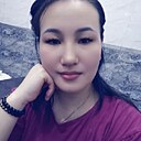 Знакомства: Райхан, 36 лет, Уральск